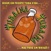 tubahsegue